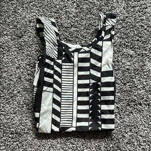 Mini BAGGU Mociun bag